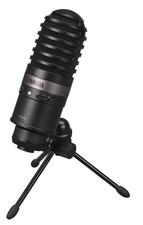 Yamaha Ycm01u Usb Condenser Microphone