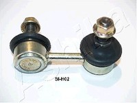 Ashika 106-0H-H02L Stabilisator, Fahrwerk Vorne Links FÜR Hyundai