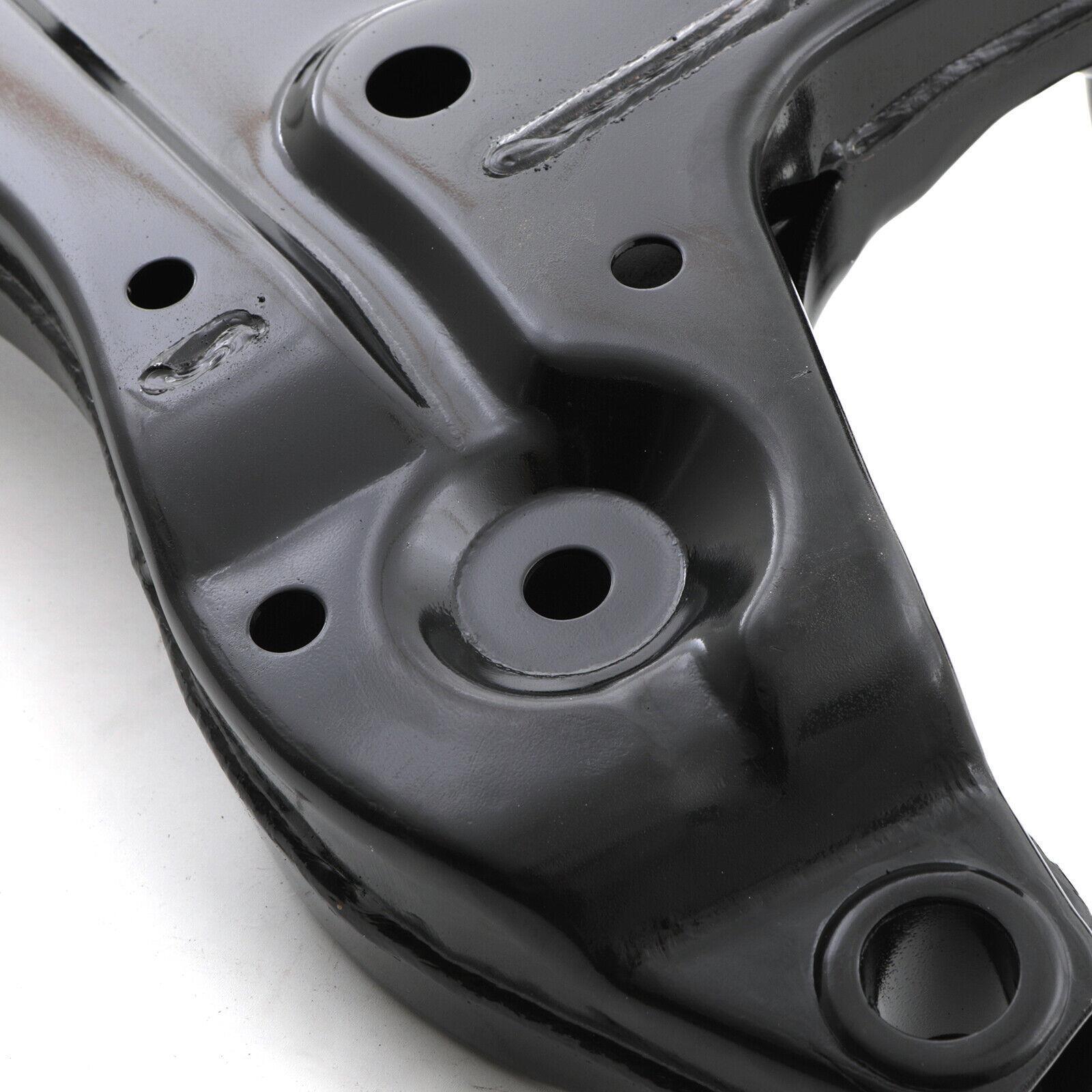 FRONT SUBFRAME CROSSMEMBER FOR DODGE CALIBER WITH 10 YEAR WARRANTY UK STOCK