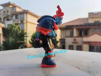 ラスト1点　cttoysヘルヴァリン $_10.JPG?set_id=880000500F