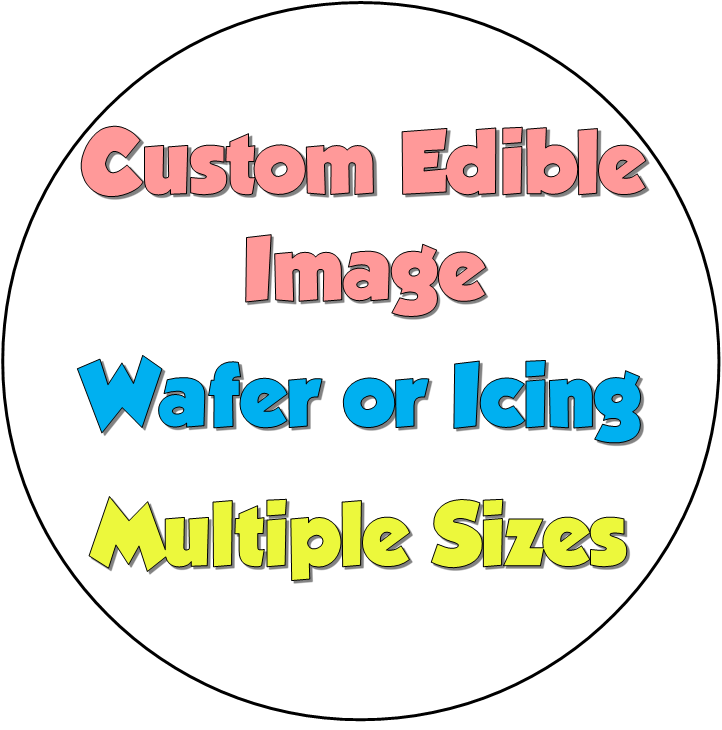 Custom Edible Cake Toppers Near Me Infoupdate custom-edible-cake-toppers-near-me-infoupdate