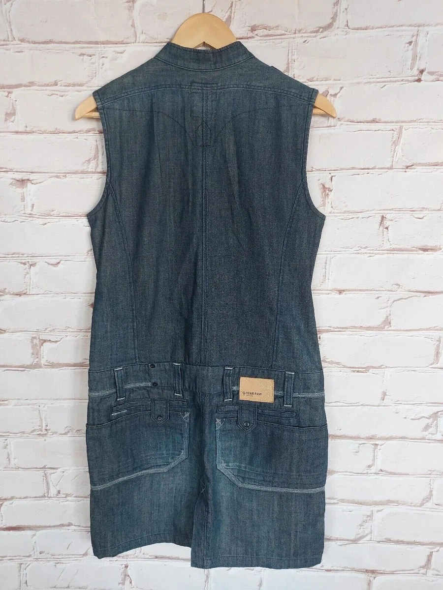 Robe g star raw sales