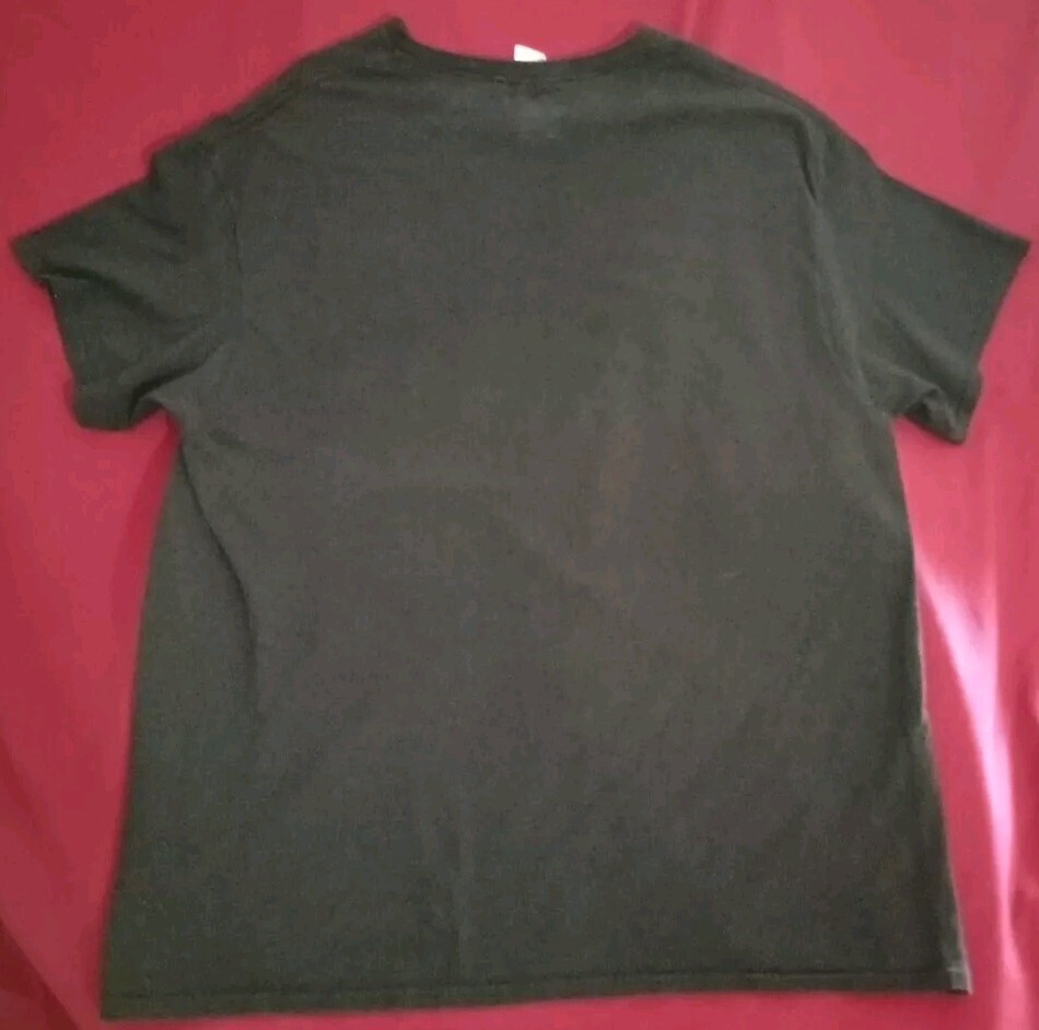 Picture 4 of 4