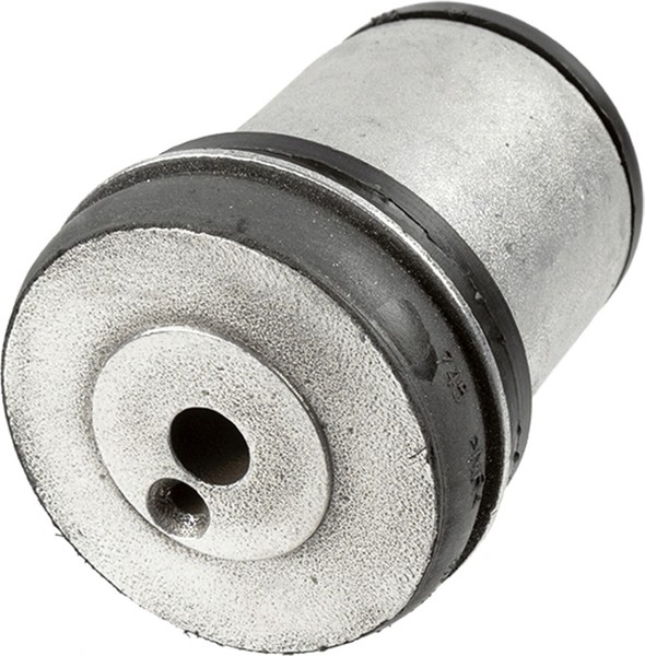 TrÄGerhÜLse Opel T. Astra G/Meriva/Zafira-image