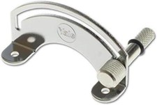 Yale Letterplate Restrictor Chrome Suitable for Wooden PVCu and Composite Doors