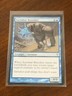 Magic the Gathering Worldwake Surrakar Banisher