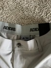 Foto 3 di 5