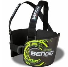Rib Protector Bengio Karting Racing