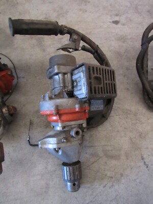 tanaka Needles x Kae Tanaka Poly Smooth H.D. Track Pant - Purple – Kith