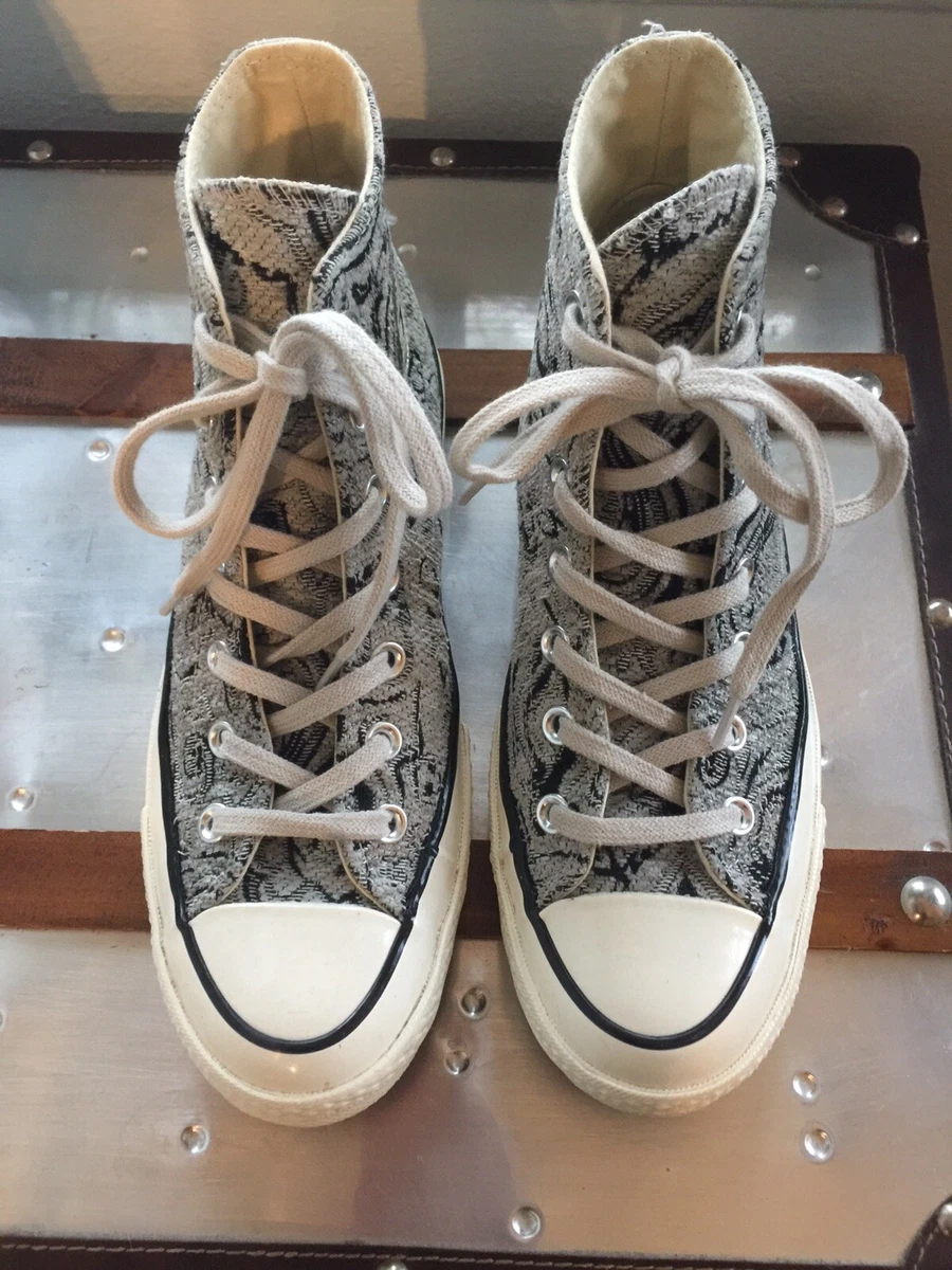 Grosir converse original 2025