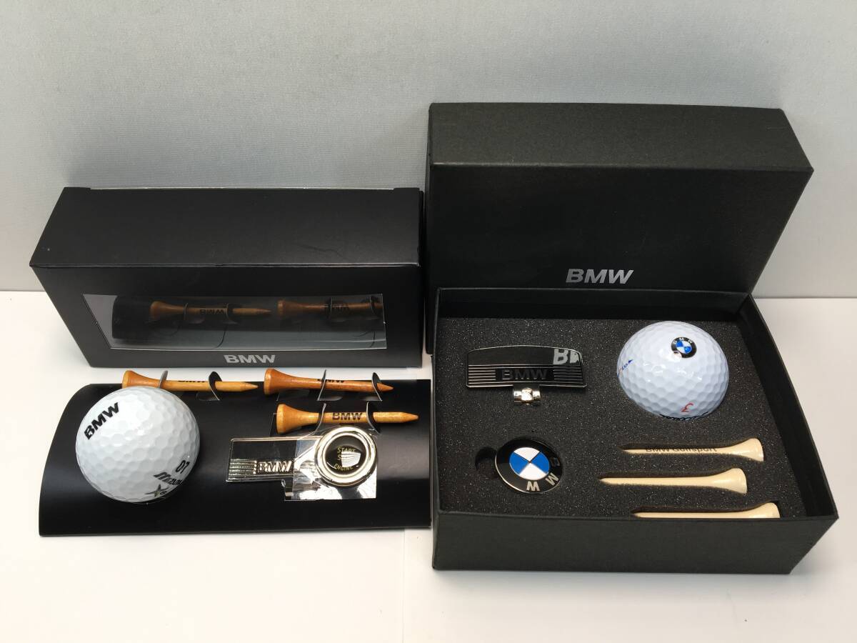 BMW - BMW GOLF グッズ BMW Golfsport｜BMW.co.jp