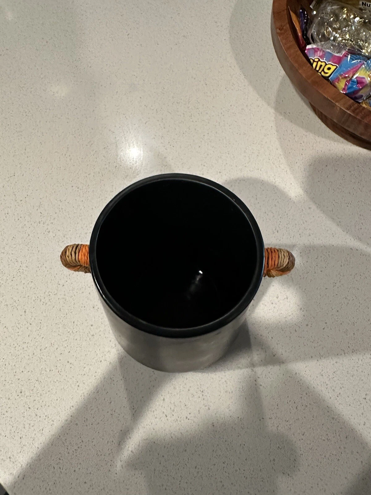 Urban Outfitters Isadora Utensil Holder - Thumbnail 2
