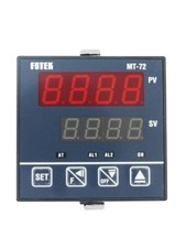 Genuine FOTEK MT-72 Thermostat 