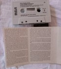 Leonard Slatkin - Barry Douglas: Tchaikovsky Concerto No. 1 - 1986 RCA — photo 4