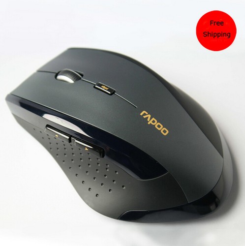 s-l500.jpg