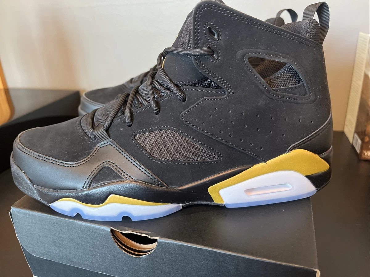 Flight 91 cheap jordans