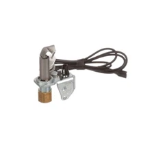 Pilot Assembly  - Nat for Duke - Part# 153641