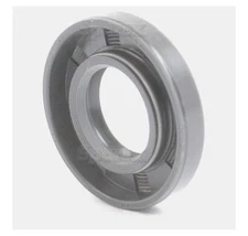 Sparex, S.50184 Oil Seal, 120 X 40 X 7 for Various Makes