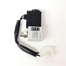 ARB 180103SP Air Locker Solenoid Valve (12V)