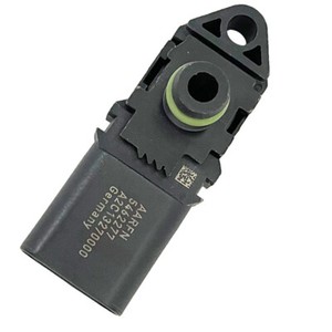 4984575 5WK96806 Manifold Absolute Pressure Map Sensor fit for Cummins ISB/ISC