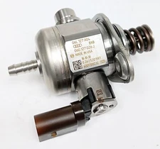 Bosch Direct Injection High Pressure Fuel Pump 0261520597 for Volkswagen Passat