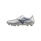 MIZUNO Morelia  NEO IV JAPAN Football Soccer Shoes P1GA253004