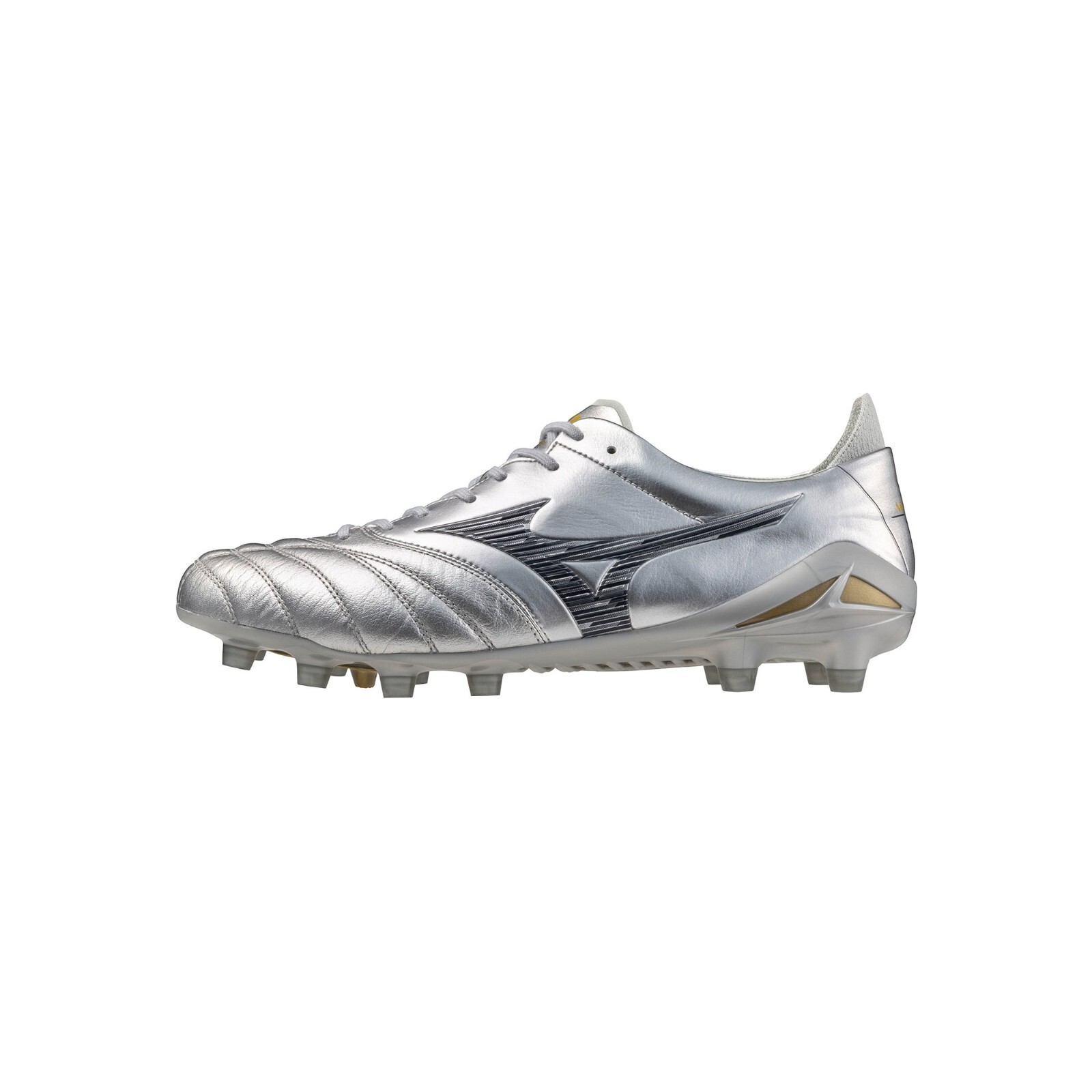 MIZUNO Morelia NEO IV JAPAN Football Soccer Shoes P1GA253004