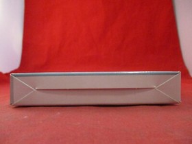 Palamedes (Nintendo Entertainment System, 1990) NES COMPLETE w/ Box manual 