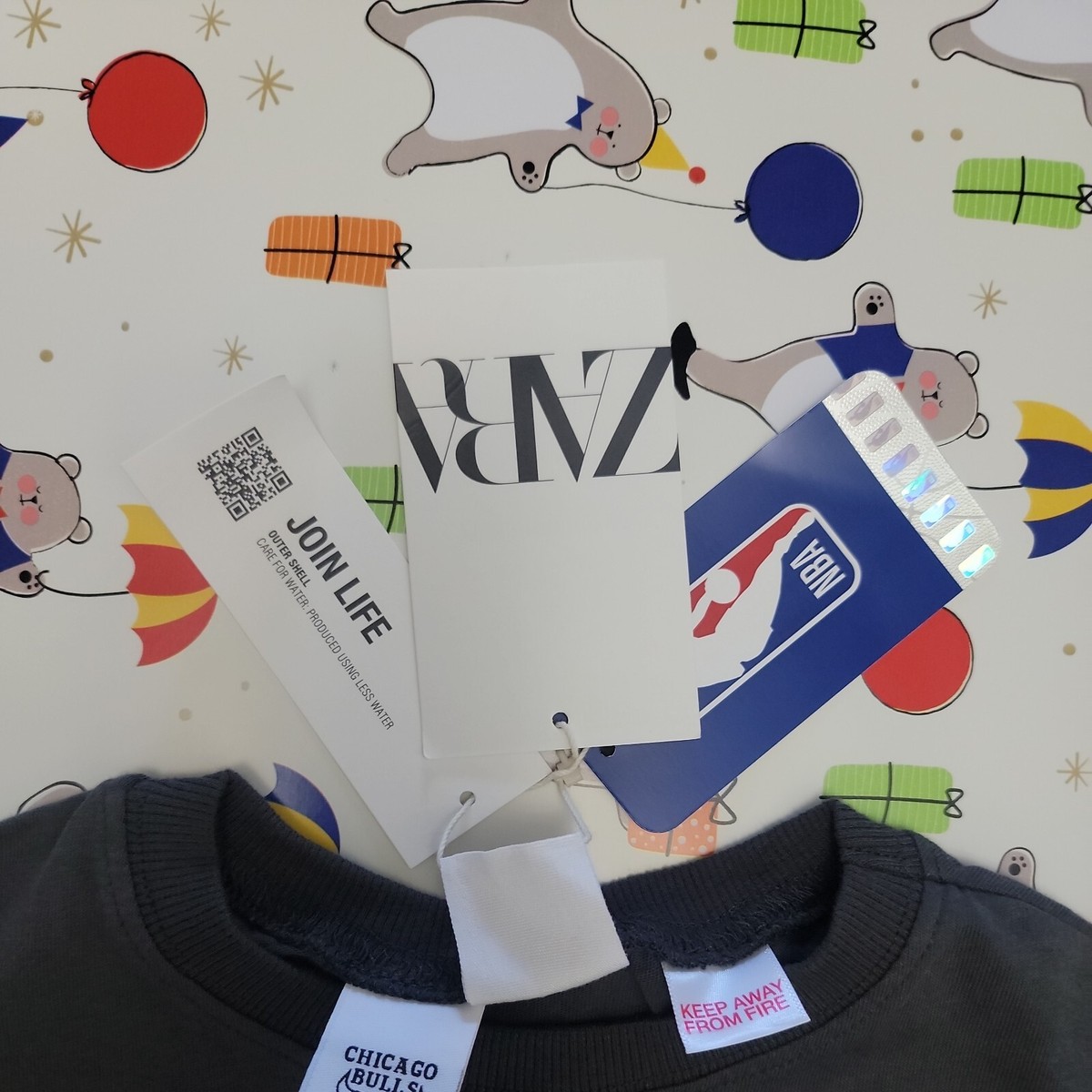 BULLDOZE Tシャツ L Bulldoze / ブルドーズ - Original Beatdown Tシャツ(ブラック) | T