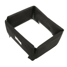 OEM NEW 10-14 Ford Mustang Battery Cover Insulator Foam Surround AR3Z10A687A