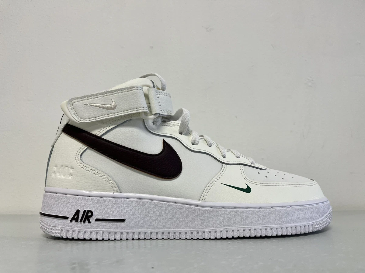 Nike Air Force 1 '07 LV8 40th Anniversary