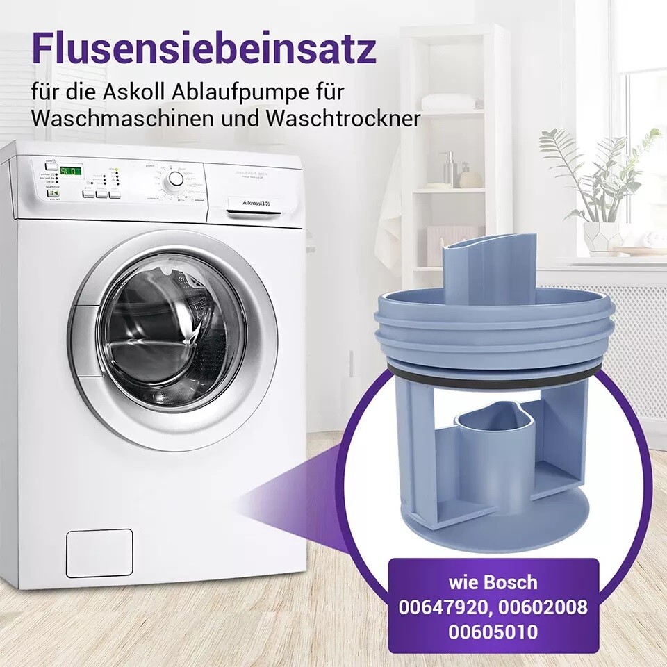 Bild 3 von 10