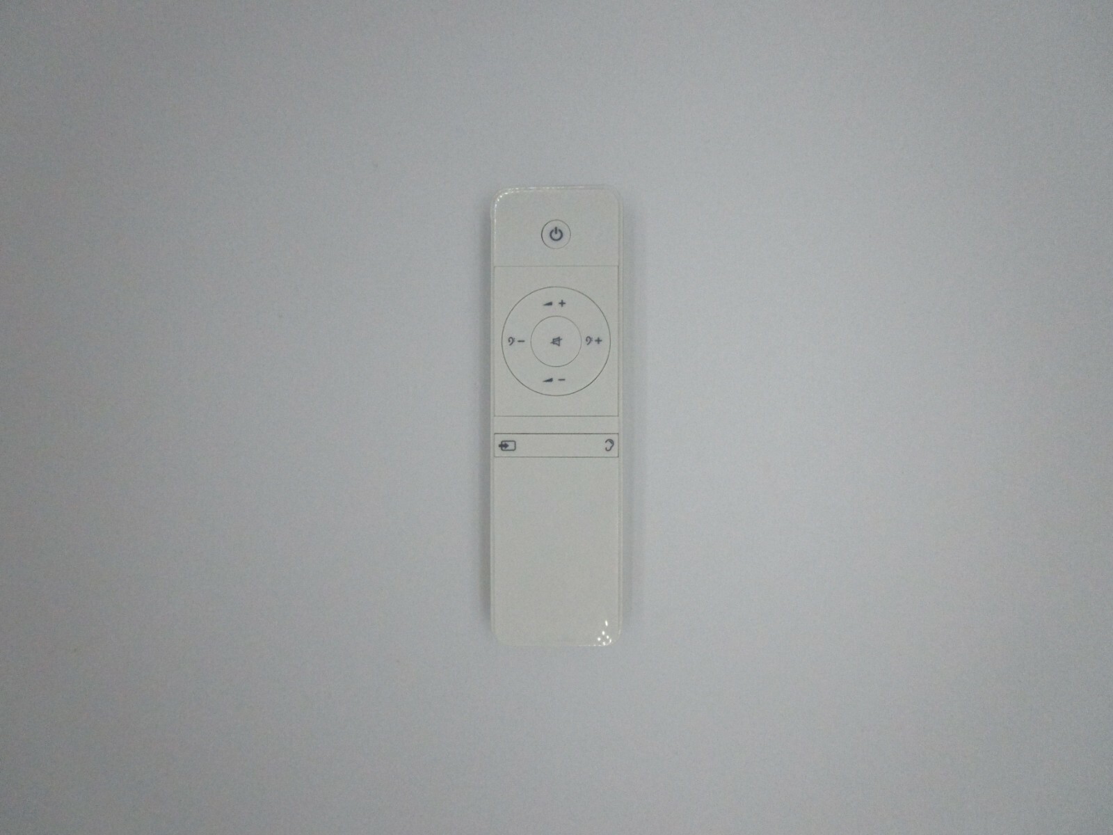 Picture 4 of 6