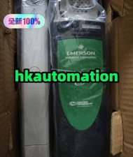 UNI2403 frequency Inverter UNI2403 UNI2403