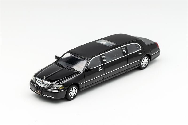 hoppos 1/64 lincoln towncar 精密ミニカ　ローライダー hoppos 1/64 lincoln towncar 精密ミニカ ローライダー