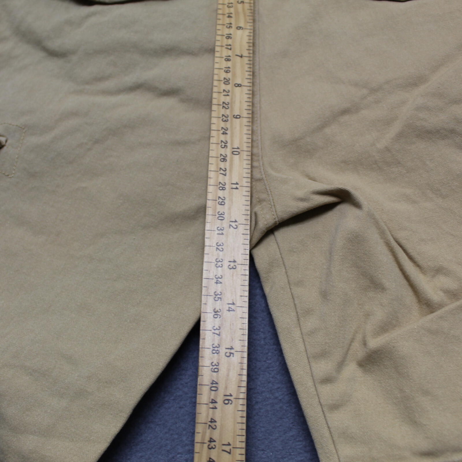 Picture 8 of 10