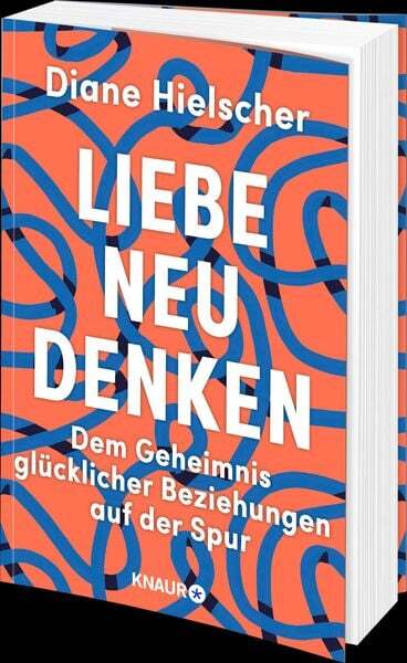 Thumbnail - Liebe Neu Denken