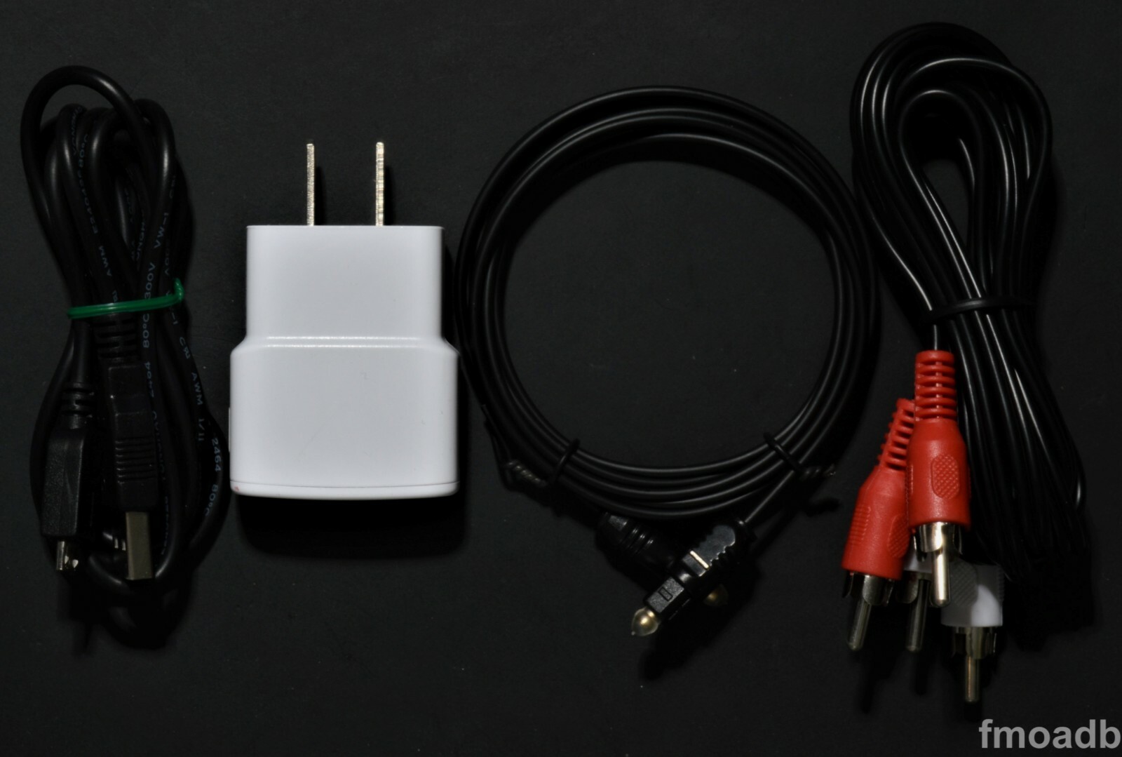 OTICON CONNECTLINE DOLBY DIGITAL TV ADAPTER TV 2.0 OTICON HEARING AIDS