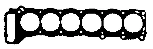 Cylinder Head Gasket Torq Fits Toyota Land Cruiser 1992-1997 4.5 1111566031 — 第 2/3 张图片