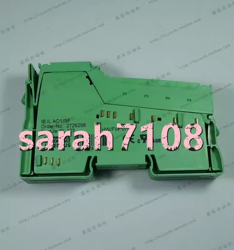 Picture 4 of 5