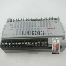 1PCS FEC-FC30-FST  90days warranty   DHL or FedEx #A7