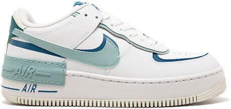 Sportswear Nike Af1 Shadow Zalando Nike Air Force Custom Zalando