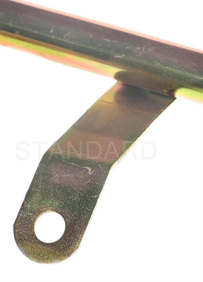 Válvula de retención de bomba de inyección de aire secundaria para D150, D250, D350, Dakota + Más AV22 Foto 2 de 4