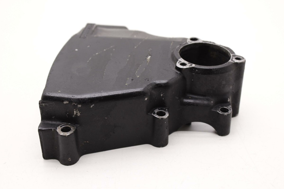 1985 kawasaki zx900a gpz900r ninja 900 OEM ENGINE SPROCKET COVER