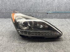 11-16 Hyundai Equus Right Passenger Side Xenon Hid Headlight Assembly Oem