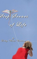 Dudley Christian | Step Scenes Of Life | Buch | Englisch (2017) | Gebunden