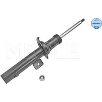 Meyle 11-26 623 0027 StoßDäMpfer FüR Peugeot 406 8B 8E F 8C