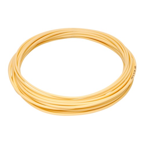 Rio® MDC 12ft Spülbeckenspitzen * NEU für 2026 * UK RIO HÄNDLER * SPÜLENSPITZEN - Bild 2 von 5