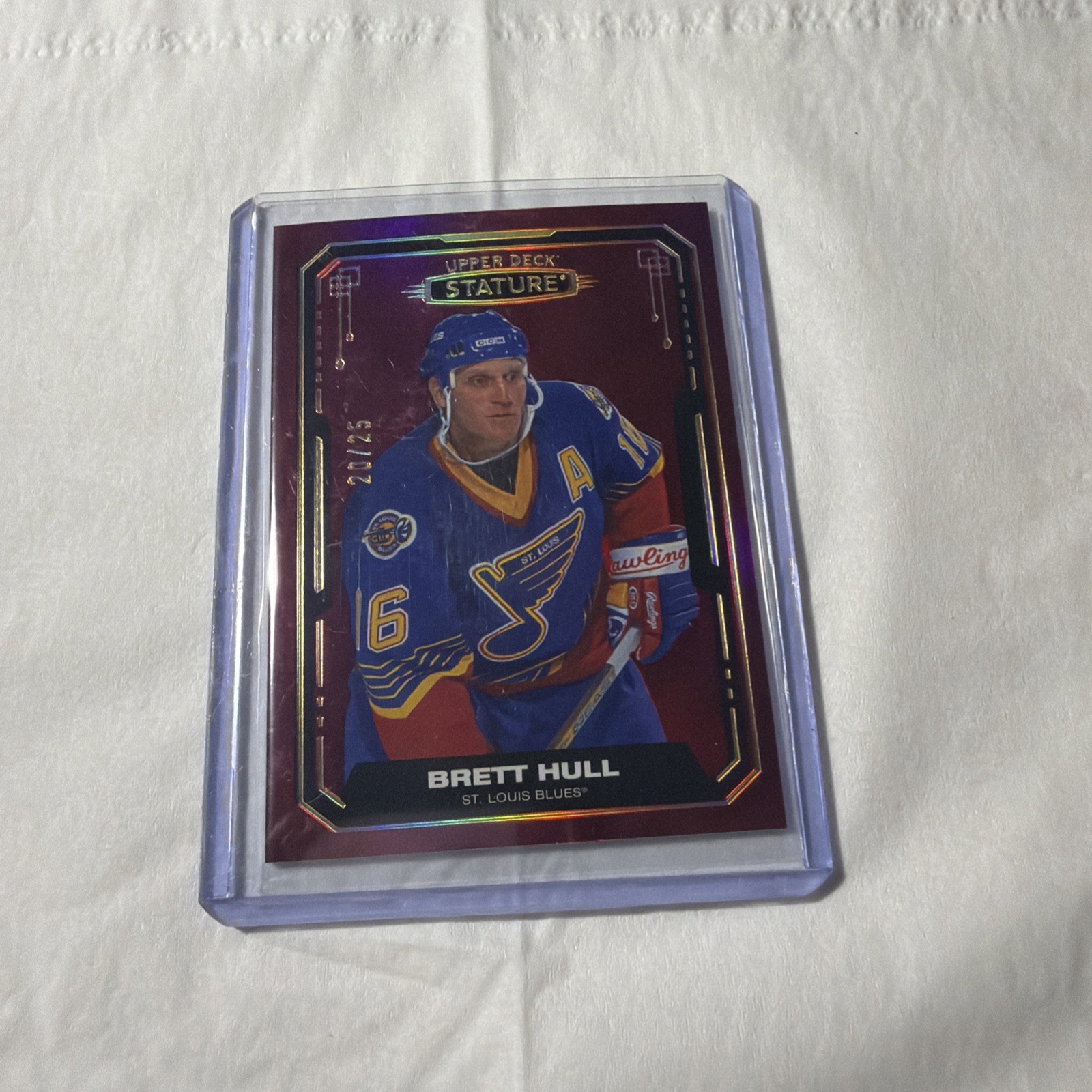 Ebay Item For Sale