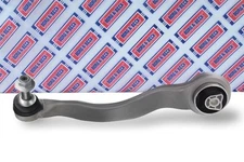 Front Lower Left Wishbone / Suspension Arm Fits Bmw 5